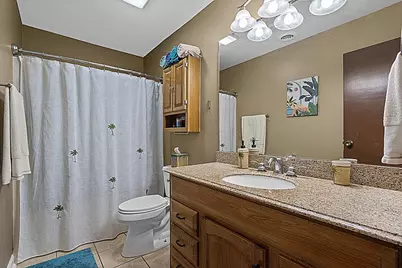 1851 Colony Dr. #5-M, Myrtle Beach, SC 29575 - Photo 27