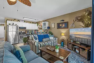 1851 Colony Dr, Myrtle Beach, SC 29575 - Photo 23