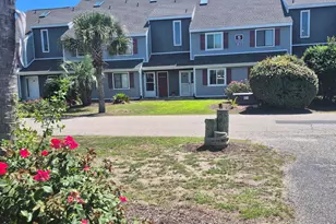 1851 Colony Dr, Myrtle Beach, SC 29575 - Photo 1
