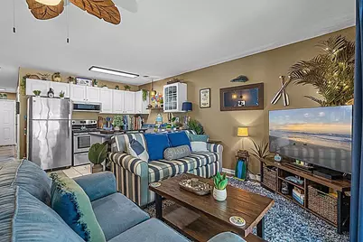 1851 Colony Dr. #5-M, Myrtle Beach, SC 29575 - Photo 23