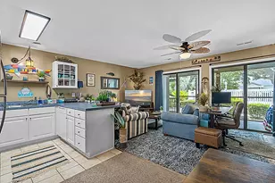 1851 Colony Dr, Myrtle Beach, SC 29575 - Photo 7