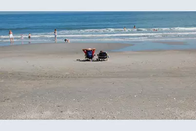 1851 Colony Dr. #5-M, Myrtle Beach, SC 29575 - Photo 37