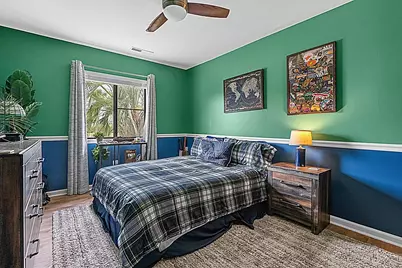 1851 Colony Dr. #5-M, Myrtle Beach, SC 29575 - Photo 25