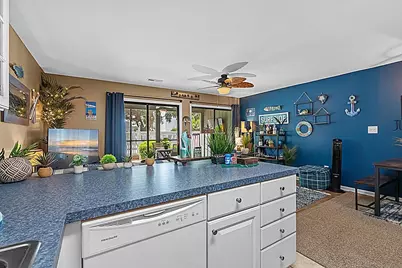 1851 Colony Dr. #5-M, Myrtle Beach, SC 29575 - Photo 13