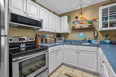1851 Colony Dr. #5-M, Myrtle Beach, SC 29575 - Photo 11