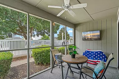 1851 Colony Dr. #5-M, Myrtle Beach, SC 29575 - Photo 15