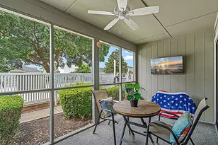 1851 Colony Dr, Myrtle Beach, SC 29575 - Photo 15