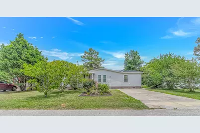 146 Queens Rd., Little River, SC 29566 - Photo 7