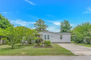 146 Queens Rd, Little River, SC 29566 - Photo 7