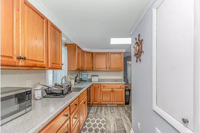146 Queens Rd., Little River, SC 29566 - Photo 15