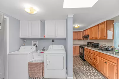 146 Queens Rd., Little River, SC 29566 - Photo 13