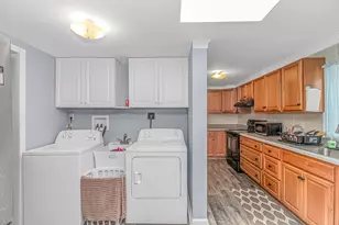 146 Queens Rd, Little River, SC 29566 - Photo 13