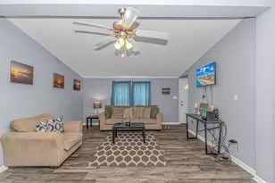146 Queens Rd, Little River, SC 29566 - Photo 11