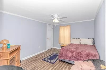 146 Queens Rd., Little River, SC 29566 - Photo 21