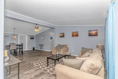 146 Queens Rd., Little River, SC 29566 - Photo 9