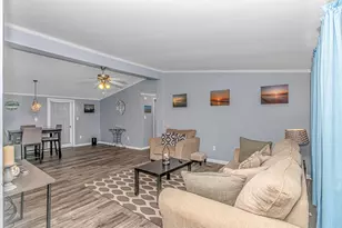 146 Queens Rd, Little River, SC 29566 - Photo 9
