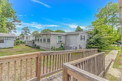 146 Queens Rd., Little River, SC 29566 - Photo 31