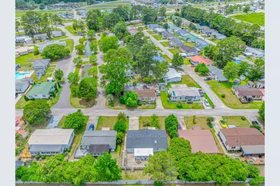 146 Queens Rd., Little River, SC 29566 - Photo 5