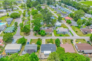 146 Queens Rd, Little River, SC 29566 - Photo 5