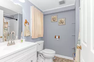 146 Queens Rd, Little River, SC 29566 - Photo 19