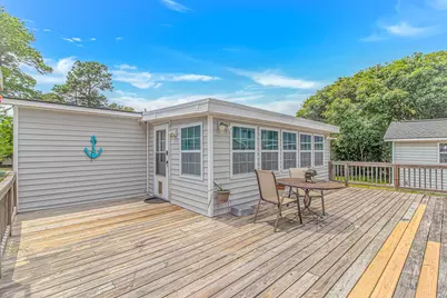 146 Queens Rd., Little River, SC 29566 - Photo 29