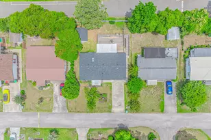 146 Queens Rd, Little River, SC 29566 - Photo 3