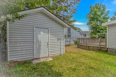 146 Queens Rd., Little River, SC 29566 - Photo 33