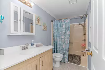 146 Queens Rd., Little River, SC 29566 - Photo 23