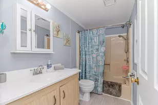 146 Queens Rd, Little River, SC 29566 - Photo 23