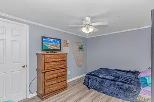146 Queens Rd, Little River, SC 29566 - Photo 25