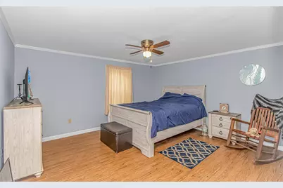 146 Queens Rd., Little River, SC 29566 - Photo 17