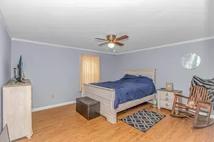 146 Queens Rd, Little River, SC 29566 - Photo 17