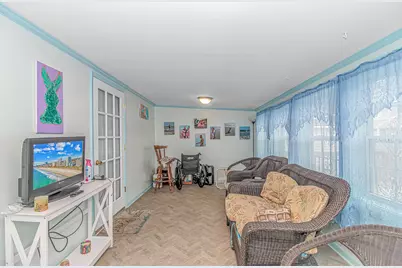 146 Queens Rd., Little River, SC 29566 - Photo 27