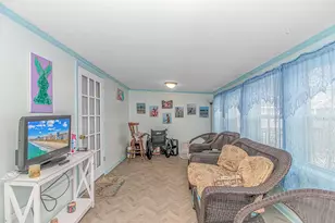 146 Queens Rd, Little River, SC 29566 - Photo 27