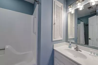 1217 S Ocean Blvd. #7, Surfside Beach, SC 29575 - Photo 25