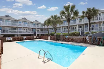 1217 S Ocean Blvd. #7, Surfside Beach, SC 29575 - Photo 41