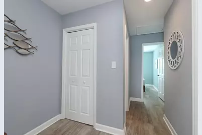 1217 S Ocean Blvd. #7, Surfside Beach, SC 29575 - Photo 21