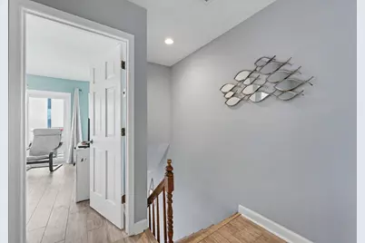 1217 S Ocean Blvd. #7, Surfside Beach, SC 29575 - Photo 17