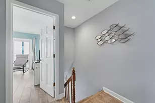 1217 S Ocean Blvd, Surfside Beach, SC 29575 - Photo 17