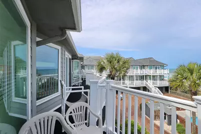 1217 S Ocean Blvd. #7, Surfside Beach, SC 29575 - Photo 29