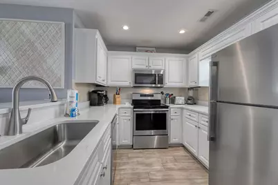 1217 S Ocean Blvd. #7, Surfside Beach, SC 29575 - Photo 13