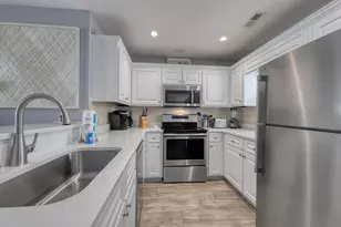 1217 S Ocean Blvd, Surfside Beach, SC 29575 - Photo 13