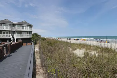 1217 S Ocean Blvd. #7, Surfside Beach, SC 29575 - Photo 43