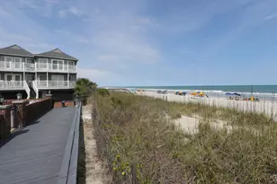 1217 S Ocean Blvd, Surfside Beach, SC 29575 - Photo 43