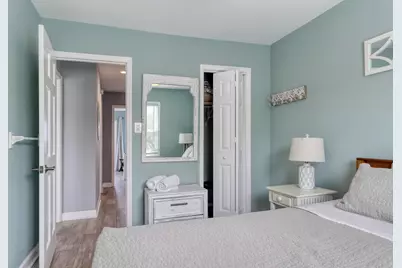 1217 S Ocean Blvd. #7, Surfside Beach, SC 29575 - Photo 23