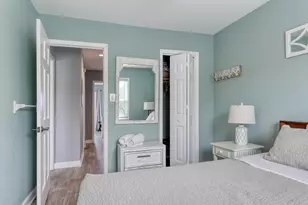 1217 S Ocean Blvd, Surfside Beach, SC 29575 - Photo 23
