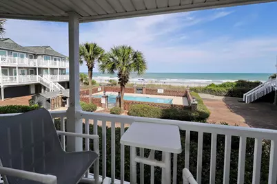 1217 S Ocean Blvd. #7, Surfside Beach, SC 29575 - Photo 27