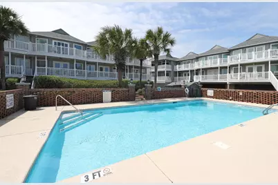 1217 S Ocean Blvd. #7, Surfside Beach, SC 29575 - Photo 37