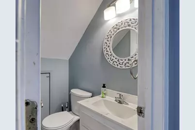 1217 S Ocean Blvd. #7, Surfside Beach, SC 29575 - Photo 15