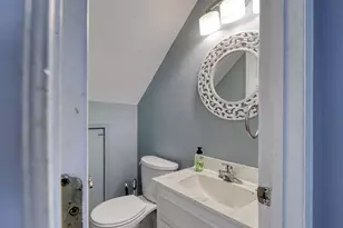 1217 S Ocean Blvd, Surfside Beach, SC 29575 - Photo 15